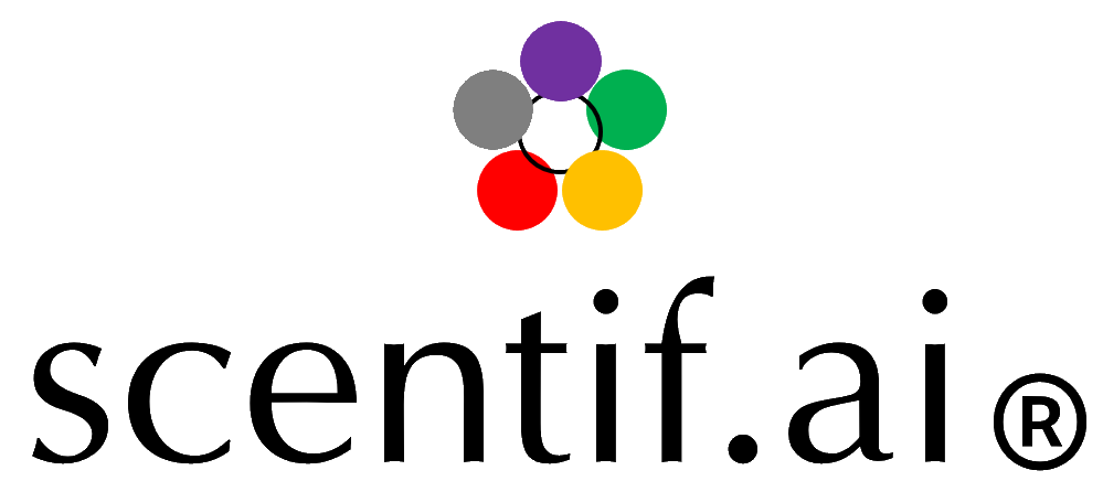 scentif.ai